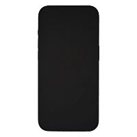 фото товару Apple iPhone 14 Pro 128 GB Space Black