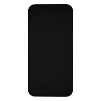 фото товару Apple iPhone 13  128 GB Midnight