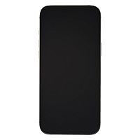фото товару Apple iPhone 16 Pro Max 256 GB Natural Titanium