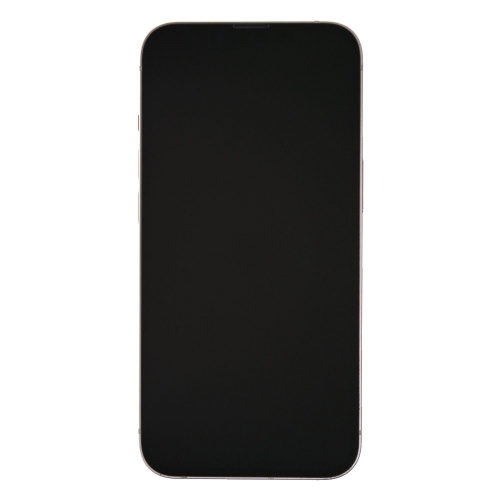 фото товару Apple iPhone 13  128 GB Pink