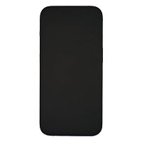 фото товару Apple iPhone 14 Pro 128 GB Deep Purple