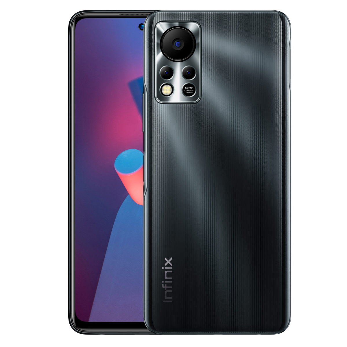 Hot 11s nfc. Смартфон Infinix hot 11s NFC 6/128 ГБ, черный. Infinix hot 11s NFC 4/64gb. Смартфон Infinix hot 11s 128gb, x6812b. Infinix hot 11s NFC.