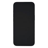 фото товару Apple iPhone 16e  128 GB Black