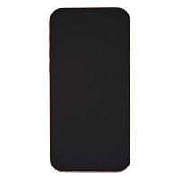 фото товару Apple iPhone 12 Pro 128 GB Gold