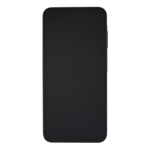 фото товару Samsung Galaxy A25 128 GB Blue Black