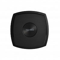 фото товару БЗУ Wesdar WX1 Qi 5W Black
