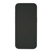 фото товару Apple iPhone 16 Pro 512 GB Natural Titanium