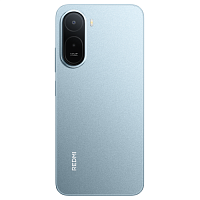 фото товару Xiaomi Redmi A7 Pro 4/128Gb Mist Blue