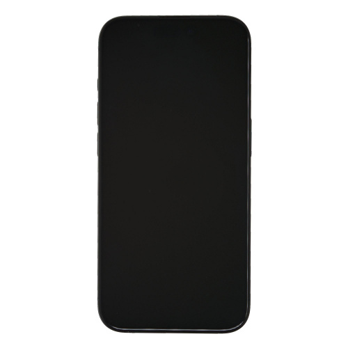 фото товару Apple iPhone 15 Pro eSIM 128 GB Blue Titanium