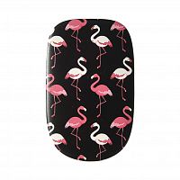 фото товару УМБ Moguu MGD-003 Li-ion 10000mAh Flamingo