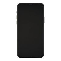 фото товару Apple iPhone 11 Pro 64 GB Space Gray