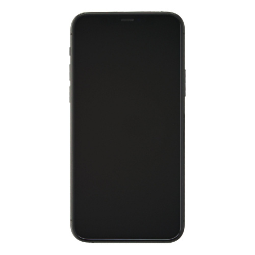 Apple iPhone 11 Pro 64 GB Space Gray фото товару Apple iPhone 11 Pro 64 GB Space Gray