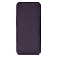 фото товару RealmeGT 5G 256 GB Gold