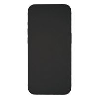 фото товару Apple iPhone 14 Pro 128 GB Deep Purple