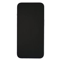 фото товару Apple iPhone 14 128 GB Purple