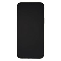 фото товару Apple iPhone 13 Pro Max 128 GB Alpine Green