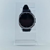 фото товару Samsung Galaxy Watch 8 Classic Smart Watch, 46mm, Black