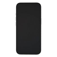 фото товару Apple iPhone 15 128 GB Green