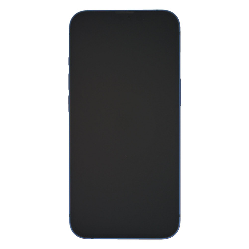 фото товару Apple iPhone 13 128 GB Blue