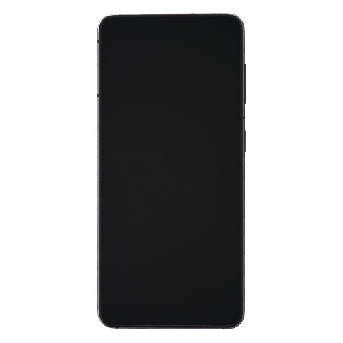 фото товару Samsung Galaxy S21 128 GB Phantom Grey