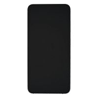 фото товару Samsung Galaxy S24 128 GB Amber Yellow