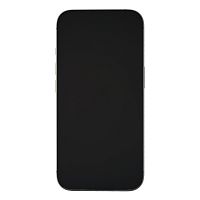 фото товару Apple iPhone 16 128 GB White