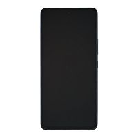 фото товару Samsung Galaxy A53 128 GB Blue