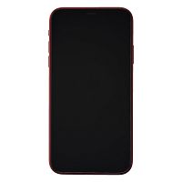 фото товару Apple iPhone 11 128 GB Red