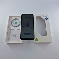 фото товару Huawei P Smart 2019 64 GB Midnight Black