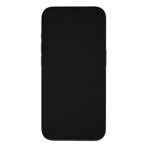 фото товару Apple iPhone 15 Pro eSIM 128 GB Blue Titanium