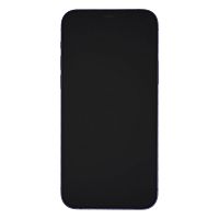фото товару Apple iPhone 12 128 GB Purple