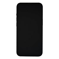 фото товару Apple iPhone 13  128 GB Midnight