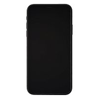 фото товару Apple iPhone 11 128 GB Black
