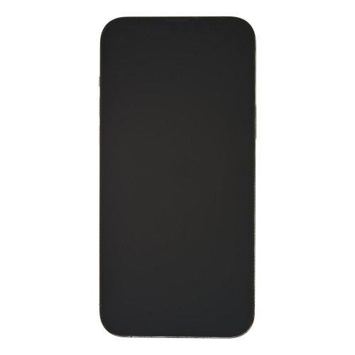 Apple iPhone 13 Pro Max 128 GB Alpine Green фото товару Apple iPhone 13 Pro Max 128 GB Alpine Green