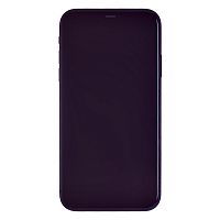 фото товару Apple iPhone 11 64 GB Black