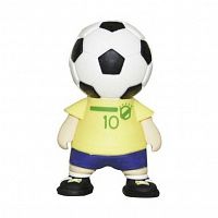 фото товару Verico USB 16Gb Football Brazil
