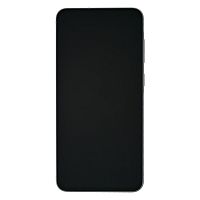 фото товару Samsung Galaxy A56  128 GB Awesome Light Gray