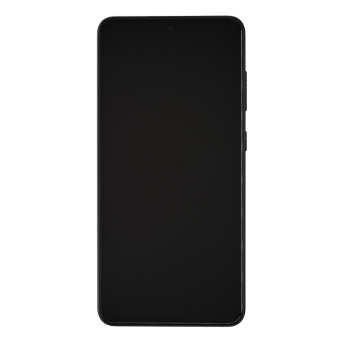 фото товару Samsung Galaxy S21 FE 5G 128 GB Graphite