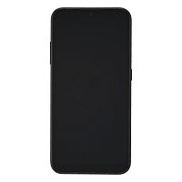 фото товару Apple iPhone 14 Pro Max eSIM 128 GB Deep Purple