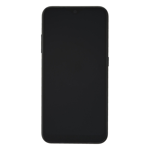 фото товару Apple iPhone 14 Pro Max eSIM 128 GB Deep Purple