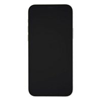 фото товару Apple iPhone 12 128 GB White