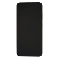 фото товару Samsung Galaxy S24 128 GB Amber Yellow