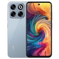 фото товару ZTE Nubia V70 8/256GB Gray