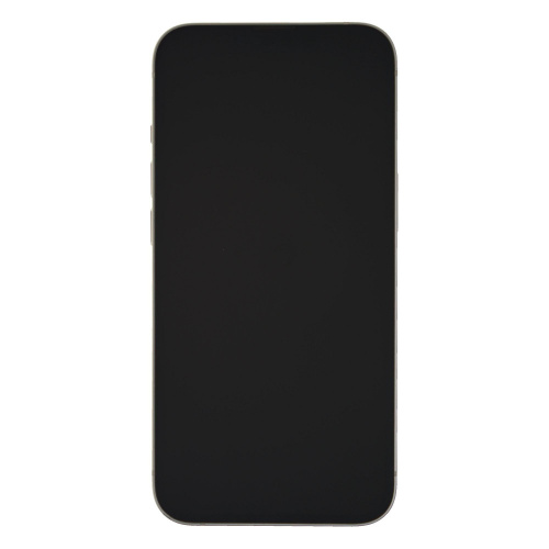 фото товару Apple iPhone 13 128 GB Starlight