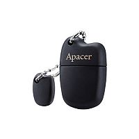 фото товару Apacer USB 16Gb AH118 Black