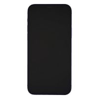 фото товару Apple iPhone 12 128 GB Purple