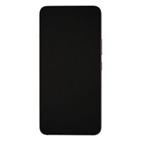 фото товару Samsung Galaxy S22 128 GB Pink