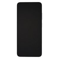 фото товару Samsung Galaxy A05s 128 GB Silver