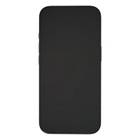 фото товару Apple iPhone 16 128 GB Black