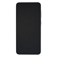 фото товару Samsung Galaxy A56  128 GB Awesome Light Gray